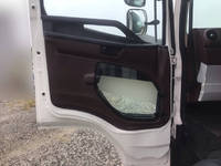 日野レンジャーアルミウイング増トン（6t・8t）[写真27]