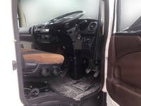 日野レンジャーアルミウイング増トン（6t・8t）[写真29]