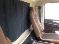 日野レンジャーアルミウイング増トン（6t・8t）[写真30]