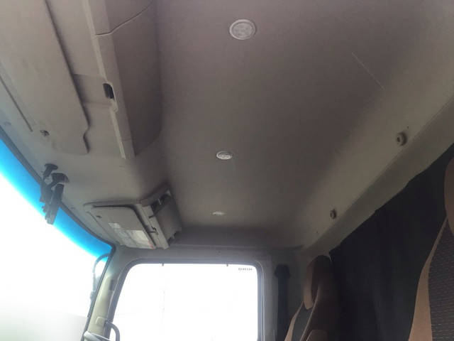 日野レンジャーアルミウイング増トン（6t・8t）[写真31]