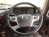 日野レンジャーアルミウイング増トン（6t・8t）[写真32]