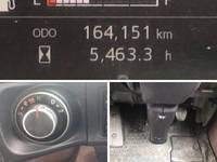 日野レンジャーアルミウイング増トン（6t・8t）[写真33]