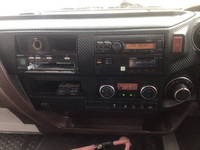 日野レンジャーアルミウイング増トン（6t・8t）[写真34]