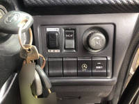 日野レンジャーアルミウイング増トン（6t・8t）[写真35]