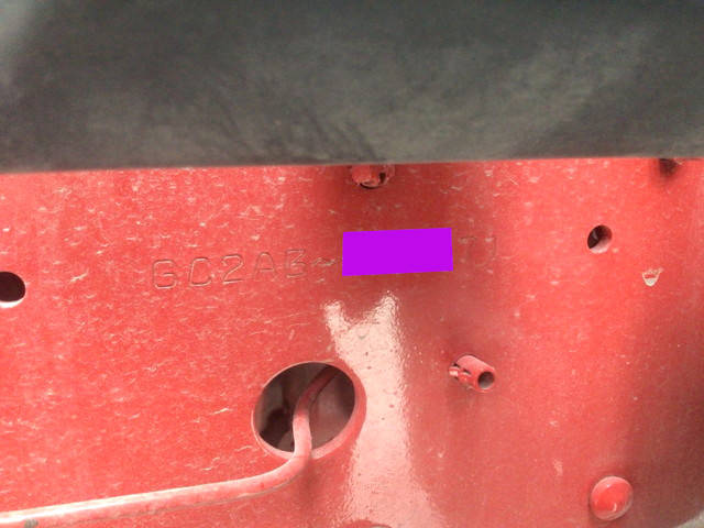 日野レンジャーアルミウイング増トン（6t・8t）[写真39]