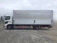 日野レンジャーアルミウイング増トン（6t・8t）[写真05]