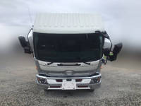 日野レンジャーアルミウイング増トン（6t・8t）[写真08]