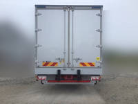 日野レンジャーアルミウイング増トン（6t・8t）[写真09]