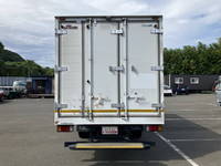 いすゞエルフ冷凍車（冷蔵車）小型（2t・3t）[写真11]