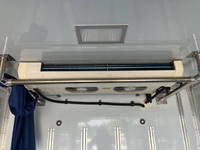 いすゞエルフ冷凍車（冷蔵車）小型（2t・3t）[写真19]