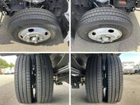 いすゞエルフ冷凍車（冷蔵車）小型（2t・3t）[写真22]