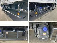 いすゞエルフ冷凍車（冷蔵車）小型（2t・3t）[写真23]