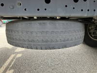 いすゞエルフ冷凍車（冷蔵車）小型（2t・3t）[写真27]