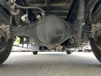 いすゞエルフ冷凍車（冷蔵車）小型（2t・3t）[写真28]