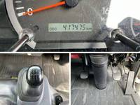 いすゞエルフ冷凍車（冷蔵車）小型（2t・3t）[写真36]