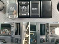 いすゞエルフ冷凍車（冷蔵車）小型（2t・3t）[写真39]