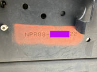 いすゞエルフ冷凍車（冷蔵車）小型（2t・3t）[写真41]