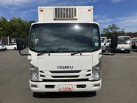 いすゞエルフ冷凍車（冷蔵車）小型（2t・3t）[写真09]