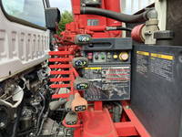 いすゞフォワードクレーン4段中型（4t）[写真16]