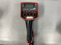 いすゞフォワードクレーン4段中型（4t）[写真22]