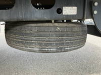 いすゞフォワードクレーン4段中型（4t）[写真27]