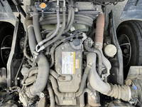 いすゞフォワードクレーン4段中型（4t）[写真31]