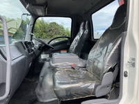 いすゞフォワードクレーン4段中型（4t）[写真34]