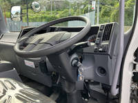 いすゞフォワードクレーン4段中型（4t）[写真36]