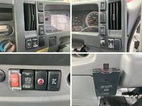 いすゞフォワードクレーン4段中型（4t）[写真40]