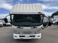 いすゞフォワードクレーン4段中型（4t）[写真09]