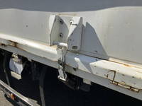 三菱ふそうキャンタークレーン4段小型（2t・3t）[写真15]