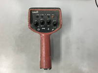 三菱ふそうキャンタークレーン4段小型（2t・3t）[写真22]