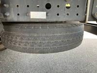 三菱ふそうキャンタークレーン4段小型（2t・3t）[写真27]