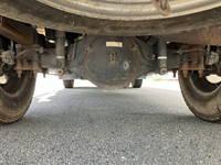 三菱ふそうキャンタークレーン4段小型（2t・3t）[写真29]