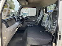 三菱ふそうキャンタークレーン4段小型（2t・3t）[写真33]