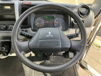 三菱ふそうキャンタークレーン4段小型（2t・3t）[写真36]