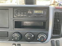 三菱ふそうキャンタークレーン4段小型（2t・3t）[写真38]