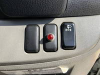 三菱ふそうキャンタークレーン4段小型（2t・3t）[写真40]