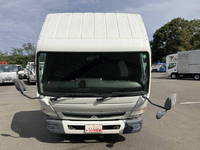 三菱ふそうキャンタークレーン4段小型（2t・3t）[写真09]