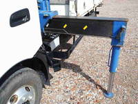 日野デュトロクレーン4段小型（2t・3t）[写真13]