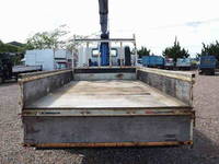 日野デュトロクレーン4段小型（2t・3t）[写真18]