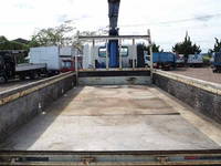 日野デュトロクレーン4段小型（2t・3t）[写真19]