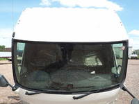 日野デュトロクレーン4段小型（2t・3t）[写真20]