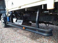 日野デュトロクレーン4段小型（2t・3t）[写真22]