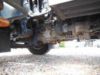 日野デュトロクレーン4段小型（2t・3t）[写真23]