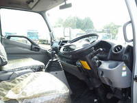 日野デュトロクレーン4段小型（2t・3t）[写真28]