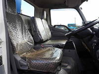 日野デュトロクレーン4段小型（2t・3t）[写真29]