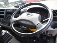 日野デュトロクレーン4段小型（2t・3t）[写真30]