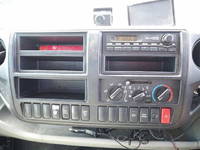 日野デュトロクレーン4段小型（2t・3t）[写真31]