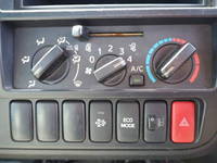 日野デュトロクレーン4段小型（2t・3t）[写真32]